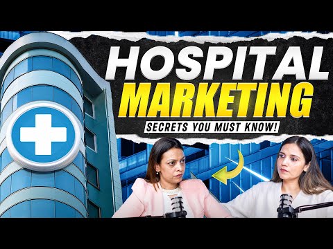 Doctor testimonial video